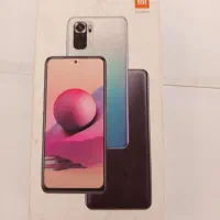 شارژر اصلی وکارتن شیائومی|لوازم جانبی موبایل و تبلت|کرمان, |دیوار