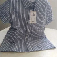 پیرن مردانه و پسرانه نونو جنس خارجی|لباس|قم, جمکران|دیوار