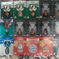 کیمدی خوب و تمیز