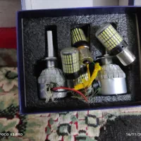 اهواز|قطعات یدکی و لوازم جانبی|شادگان, |دیوار