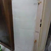 میز تحریر و کار، نو و کاملا سالم