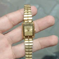 ساعت سویستار