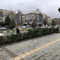 250-متر-جنوبی-دانش-آموز-قبل-مهران-فقط-امروز-بهتاش