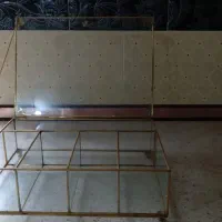 شکلات خوری کاملا نو