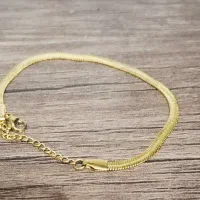 دستبند استیل ماری|بدلیجات|شیراز, کلاهدوز|دیوار