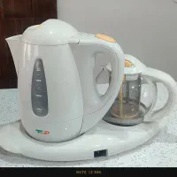 چایساز نو نو