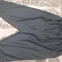 لباس کردی مردانه همراه باشال کمر