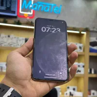 11ProMax 256|موبایل|کاشان, دروازه فین|دیوار