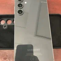 سامسونگ  اس ۲۳ اف ای 256  s23fe