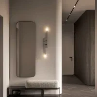 طراحی ساخت و اجرای کابینت و کمد دیواری|خدمات پیشه و مهارت|تهران, گلستان (شهرک راه آهن)|دیوار