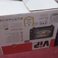 فروش توستر