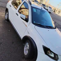 کوییک بیرنگ کلاج برقی فروش یا معاوضه با شاهین