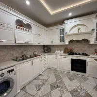۸۳ متر پیام (تاپ ترین لوکیشن) بازسازی صفر تا صد|فروش آپارتمان|مشهد, حسابی جنوبی (شهرک غرب)|دیوار