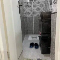 آپارتمان ۷۰متری ۲خواب طبقه۲ باپارکینگ/ شهرک وائین|اجارهٔ آپارتمان|شهریار, شهرک وائین|دیوار