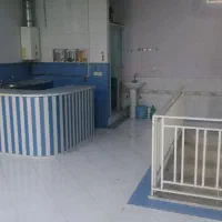 اجاره سوییت 30 متری نزدیک باغ ملی