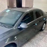 تارا اتومات ۱۴۰۲|خودرو سواری و وانت|رشت, رشتیان|دیوار