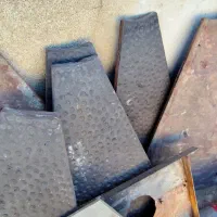 تنور نانوایی گردان مشعل گیربکس دینام