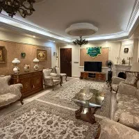 پیروزی نیروهوایی/۹۰متر۲خوابه/فول بازسازی/رهن اجاره|اجارهٔ آپارتمان|تهران, نیروی هوایی (پیروزی)|دیوار