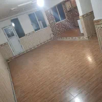 اجاره واحد 95 متری با ۱۰ متر تراس