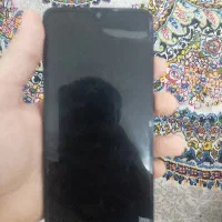 a05 گوشی|موبایل|شاندیز, |دیوار