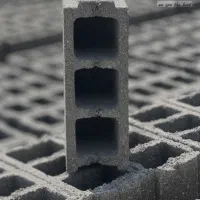 تولیدی بلوک درجه 1