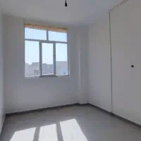 تکواحدی-فول-امکانات-نو-ساز