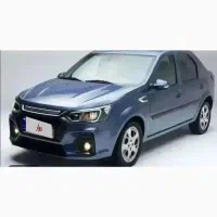 حواله خودرو