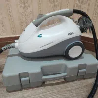 بخارشور برینا مدل BSC-911