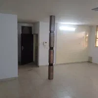 واحد|فروش آپارتمان|ماهدشت, |دیوار