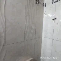 بنایی،کارساختمانی|خدمات پیشه و مهارت|گرمسار, |دیوار