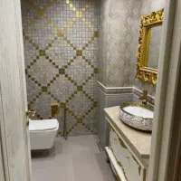 طراحی واجرای دکوراسیون داخلی واجرای صفرتاصدساختمان|خدمات پیشه و مهارت|شهرکرد, |دیوار