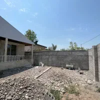 ویلای نوساز /۲۵۰ متری/ در بهترین موقعیت مکانی|فروش خانه و ویلا|کوچصفهان, |دیوار