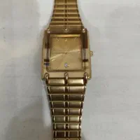 ساعت مردانه رولنز