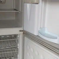 یخچال فریزر|یخچال و فریزر|نصر آباد, |دیوار