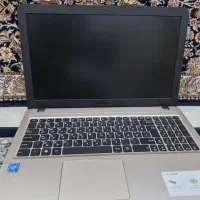 لب‌تاپ ایسوس