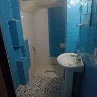 سوییت اجاره روزانه نزدیک پارک چشمه برم|اجارهٔ کوتاهمدت آپارتمان و سوئیت|لردگان, |دیوار