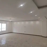 فروش آپارتمان ۱۴۰متری هراز معاوضه با تهران|فروش آپارتمان|آمل, |دیوار