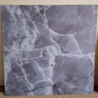 بکدراپ سه گوش