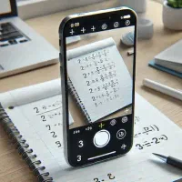 معلم خصوصی ریاضی،پایه اول تا نهم