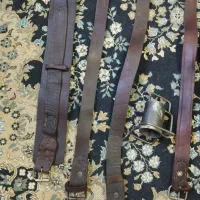 هیکلی|کیف، کفش، کمربند|فردیس, فردیس|دیوار