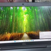 لپ تاپ مدل Dell 3520|رایانه همراه|هشتگرد, هشتگرد قدیم|دیوار