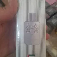 قاب خوشگل و با ماندگاری بالا ادکلن قیمت ۲۹۰ تومان