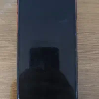 ایفون۱۴پرومکس طرح|موبایل|تهران, قیام|دیوار