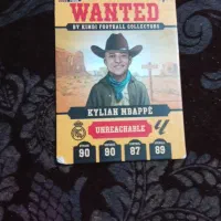 کیمدی|اسباب‌‌بازی|نوشهر, |دیوار