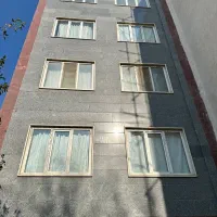 اجاره آپارتمان آسیاب برجی خیابان والفجر|اجارهٔ آپارتمان|کرج, شهرک فهمیده|دیوار