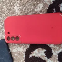 قاب گوشی فقط 20هزار تومان 20تاش 200تومان|لوازم جانبی موبایل و تبلت|پرند, فاز ۵|دیوار