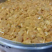 آشپزی مجالس|خدمات پذیرایی، مراسم|خرم‌آباد, |دیوار