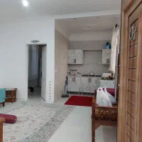 ۹۰۰متر باغ درآبسرد فاز ۳|فروش زمین و ملک کلنگی|دماوند, دماوند|دیوار