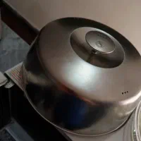 ماکروویو درحدنومناسب برای جهیزیه|اجاق گاز و لوازم برقی پختوپز|خرمآباد, |دیوار