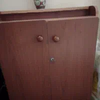 جا کفشی|جاکفشی، کمد، دراور|تهران, فلاح|دیوار